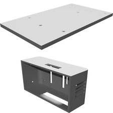 Case compatible with usato  Italia