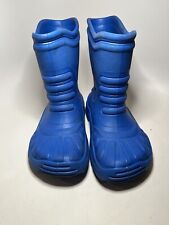 Crocs georgie jaunt for sale  Vancouver