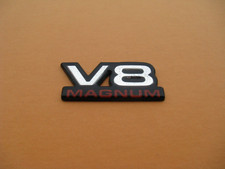 Dodge ram magnum for sale  North Port