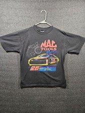 Vintage ernie irvan for sale  Corunna