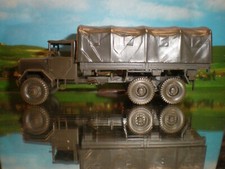 Roco 246 magirus gebraucht kaufen  Ingolstadt
