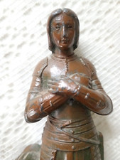 Manque epee petite d'occasion  Tannay