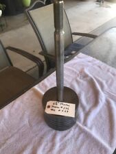 Ariel piston gas for sale  Bakersfield