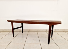 Table fonseca afromosia d'occasion  Montpellier-