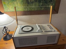 braun anlage gebraucht kaufen braun anlage gebraucht kaufen Singen (Hohentwiel)