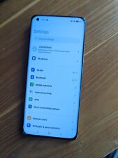 Xiaomi ultra dual usato  Frosinone