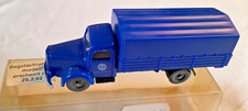 Imu 20045 5000 gebraucht kaufen  Seevetal