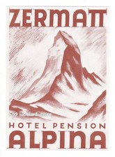 X0337 hotel pension gebraucht kaufen  Deutschland