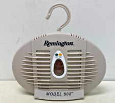 Remington model 500 for sale  Salem