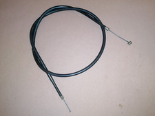 Throttle cable cavo usato  Dipignano