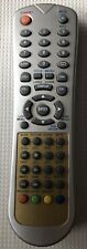 Genuine replacement remote for sale  BIRMINGHAM