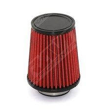 Universal 2.5 63.5mm for sale  UK