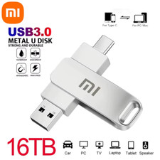 Xiaomi chiavetta memoria usato  Genova