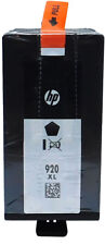 920xl black ink for sale  Oglesby