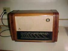 1951 siemens spezial for sale  Camp Hill