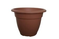 Plant large bell for sale  SLOUGH