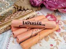 Lot antique packs d'occasion  Expédié en Belgium