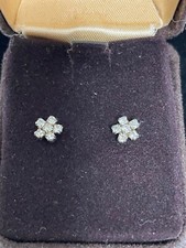 Faux diamond small for sale  Huntsville