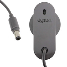 Original dyson dc30 for sale  DARWEN