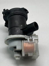 Siemens wm14q4r0 waschmaschine gebraucht kaufen  Lehrte
