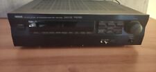 Yamaha dsp e492 usato  Valmontone