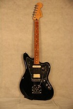 2022 fender player for sale  Montgomery