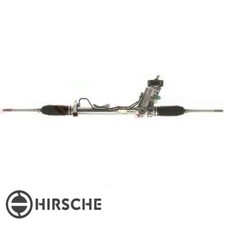 steering rack for sale steering rack for sale HECKMONDWIKE