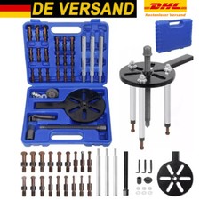 34x innenlager abzieher gebraucht kaufen  Aspisheim, Grolsheim