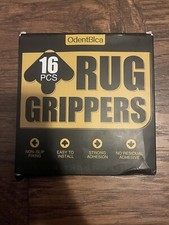 Odentblca pcs carpet for sale  Elk Grove
