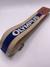 Olympus original genuine for sale  NORWICH