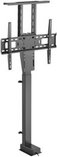 Motorized lift stand for sale  Memphis