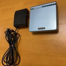 Gameboy advance pearl d'occasion  Expédié en Belgium