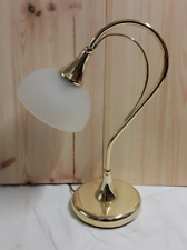 Magic vintage tischlampe gebraucht kaufen  Springe