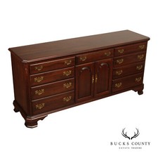 Ethan allen georgian for sale  Hatfield