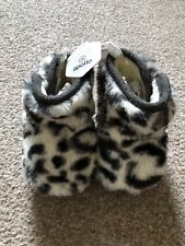 Bnwt apollo baby for sale  CARDIFF