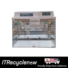 Airclean ac648tlfc 600 for sale  Merced