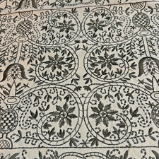 Pottery barn accent for sale  Katy
