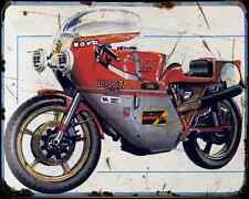 Ducati 860 bol for sale  UK