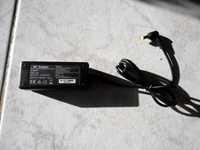 Chargeur electrique 30w d'occasion  Chaulnes