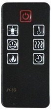 Remote control muskoka for sale  Frisco
