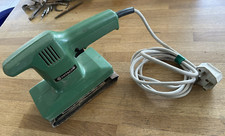 hitachi 135 for sale hitachi 135 for sale WORCESTER