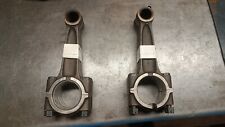 Coppia bielle moto usato  Bassano del Grappa