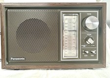 radio vintage comprar usado radio vintage comprar usado  Enviando para Brazil