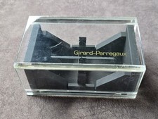 Genuine girard perregaux for sale  ALDERSHOT