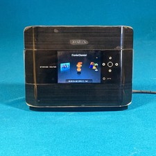 Link xtreme 300 for sale  Marion