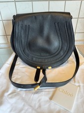 chloe marcie gebraucht kaufen chloe marcie gebraucht kaufen Dieburg