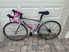Trek madone 5.1 for sale  Clermont