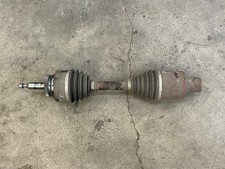 2015 2016 2017 for sale  Inman