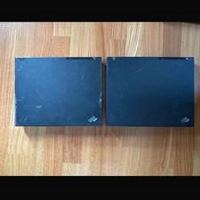 Lotto ibm lenovo usato  Roma