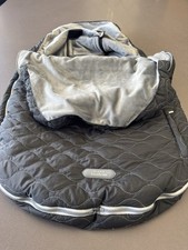 Cole collections urban for sale Cole collections urban for sale  New York
